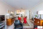 Appartement te koop in Middelkerke, 1 slpk, Immo, 151 kWh/m²/jaar, 56 m², Appartement, 1 kamers