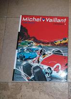 BD Michel Vaillant "L'intégrale" 4  en bon état, Livres, Neuf, Jean Graton, Enlèvement ou Envoi, Une BD