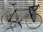 KOERSFIETS SPORTIVO CROSS, Fietsen en Brommers, Ophalen, Gebruikt