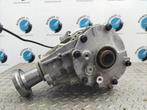 LANDROVER RANGE ROVER EVOQUE [DIFFERENTIAL_ASSY] 2019, Ophalen of Verzenden, Gebruikt, Stiba lid