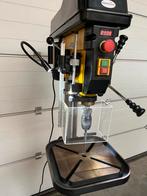 Kolomboormachine, Doe-het-zelf en Bouw, Gereedschap | Boormachines, Ophalen, Zo goed als nieuw, Kolomboormachine