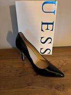 Pumps Guess, Ophalen, Zo goed als nieuw, Pumps