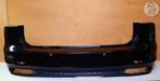 Achterbumper orgineel Audi A6 Avant C8 v.a 2018 4K9807511A, Auto-onderdelen, Gebruikt, -, Achter, Bumper
