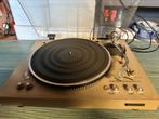 Platenspeler Scott PS-77XV, Audio, Tv en Foto, Platenspelers, Ophalen, Platenspeler