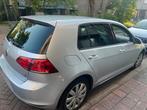 Volkswagen golf 7 1.2 benzine, Automaat, Zetelverwarming, Golf, Particulier