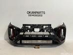 Mitshubishi Eclips Cross Voorbumper 6400H717ZZ, Gebruikt, Voor, Bumper