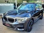 BMW X3 X3 xDrive30e / Leder / Navi /Camera / Lane assist, 1998 cc, Gebruikt, 4 cilinders, https://public.car-pass.be/vhr/318382de-36c2-493b-afbe-2e63f09edbd5