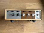 Universal Audio OX Box (inclusief flightcase), Muziek en Instrumenten, Ophalen