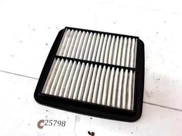 RF600 1993 - 1997 Suzuki Filter Luchtfilter D1-58012 beschikbaar voor biedingen