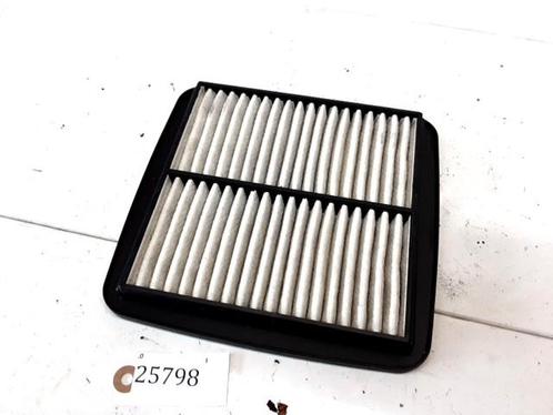RF600 1993 - 1997 Suzuki Filter Luchtfilter D1-58012, Motoren, Onderdelen | Suzuki