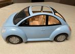 VW kever auto van Fisher Price heel goede staat, Ophalen of Verzenden