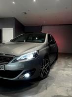 Peugeot 308, Particulier, Te koop