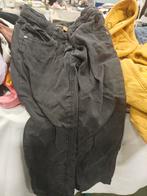 Maya broek maat 92, Ophalen of Verzenden