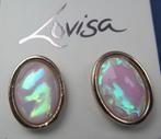 Oorringen - Lovisa - Nieuw !, Handtassen en Accessoires, Oorbellen, Overige materialen, Nieuw, Ophalen of Verzenden, Roze