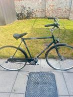 Peugeot Fiets in uitstekende Staat!, Fietsen en Brommers, Ophalen of Verzenden, Zo goed als nieuw