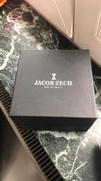 Jacob Zech horloge, Comme neuf, Enlèvement ou Envoi