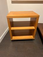 Ikea nachtkastje, Huis en Inrichting, Ophalen, Zo goed als nieuw