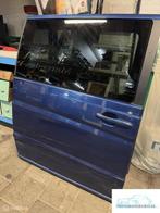 W639 Vito Viano Schuifdeur rechts, Gebruikt, Deur, Ophalen of Verzenden