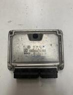 Volkswagen Golf IV R32 3.2i VR6 022906032CN Ecu, Ophalen of Verzenden, Gebruikt, Volkswagen