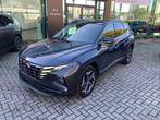 Hyundai Tucson Full Hybride Shine Sensation  **FULL OPTION, Auto's, Automaat, 127 g/km, 5 zetels, Hybride Elektrisch/Benzine