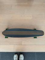 Longboard, Sport en Fitness, Ophalen, Zo goed als nieuw, Longboard