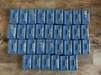 ➡️ GRADE B Ascom H914T Pager 26.550MhZ H914, Ophalen of Verzenden, Gebruikt, 1 handset