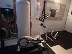Cross trainer X-tract, Sport en Fitness, Ophalen, Gebruikt, Armen, Crosstrainer