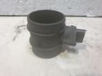 DÉBITMÈTRE Opel Astra H GTC (L08) (0-280-218-211), Autos : Pièces & Accessoires, Autres pièces automobiles, Utilisé, Opel