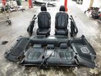 INTERIEUR Jeep Grand Cherokee L (WL) (01-2021/-), Auto-onderdelen, Interieur en Bekleding, Gebruikt, Jeep
