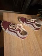 Sneakers vans, Vans, Ophalen, Gedragen, Sneakers
