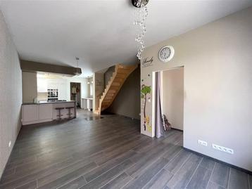 Huis te koop in Boom, 2 slpks beschikbaar voor biedingen