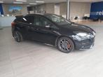 Ford Focus ST1, Auto's, Euro 5, Stof, Zwart, 4 cilinders