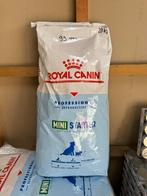 20KG Royal Canin Mini Starter Mother & Babydog pour chien, Animaux & Accessoires, Chien, Enlèvement ou Envoi