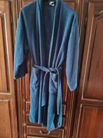 Badjas, Kleding | Heren, Pyjama's, Ophalen