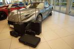 Roadsterbag koffers/kofferset voor de Ferrari 812 Superfast, Autos : Divers, Accessoires de voiture, Envoi, Neuf