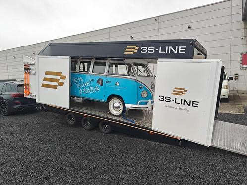 transport en voiture, Services & Professionnels, Location | Auto & Moto, Limousine, Véhicule de tourisme, Voiture de mariage, Véhicule de déménagement ou Véhicule utilitaire