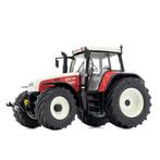 Steyr 9145, Verzenden, Nieuw, Tractor of Landbouw, Overige merken