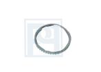 Rem ABS ring 850+V70+C70 Volvo onderdeel 65620, Ophalen of Verzenden, Nieuw