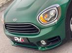 Mini One Countryman 1.5 *24M Garantie*, Auto's, Mini, Te koop, Benzine, Airbags, 5 deurs