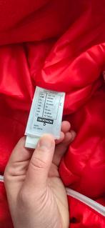 Vêtement de ski unisexe, Kleding | Dames, Wintersportkleding, Ophalen of Verzenden, Zo goed als nieuw