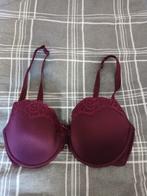 beha, Kleding | Dames, Ondergoed en Lingerie, Hunkemöller, Verzenden, Paars, BH