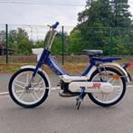 Honda Camino Vario B, Fietsen en Brommers, Ophalen of Verzenden