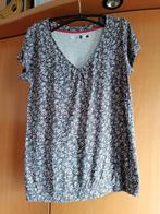 T-shirt, Kleding | Dames, Maat 38/40 (M), Ophalen of Verzenden, Gedragen, Very Me
