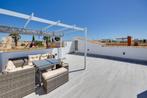 Bovenwoning te koop in Torrevieja, Spanje, 2 kamers, 100 m², Torrevieja