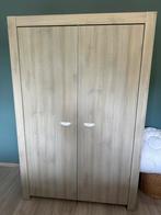Kinderslaapkamer, Huis en Inrichting, Slaapkamer | Complete slaapkamers, Ophalen, Gebruikt, Eenpersoons