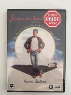 DVD Field of Dreams (1989) Kevin Costner (sealed) NLO, Ophalen of Verzenden