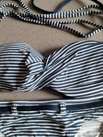 Bikini 's....verschillende kleuren!!? 8 stuks, Vêtements | Femmes, Vêtements de Bain & Maillots de Bain, Enlèvement, Comme neuf