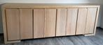 Dressoir, Huis en Inrichting, Ophalen, Gebruikt, Eikenhout