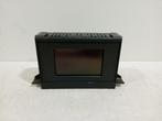 DISPLAY Opel Corsa D (01-2006/12-2014) (13381203), Auto-onderdelen, Gebruikt, Opel