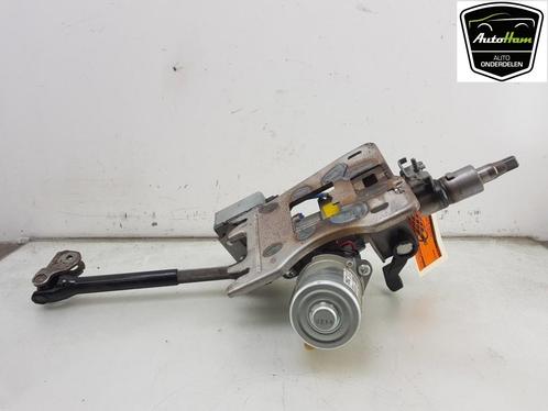 STUURBEKRACHTIGING ELEKTRISCH Renault Twingo II (CN), Auto-onderdelen, Besturing, Renault, Gebruikt
